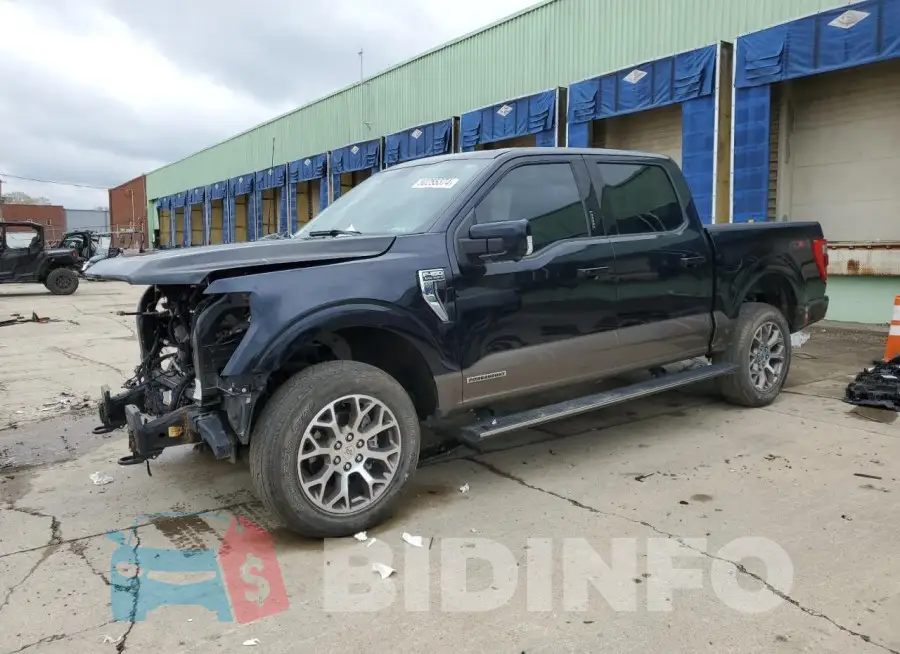 1FTFW1ED1MFB61289 Photo# 1