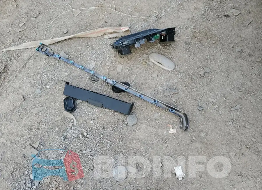 1FTFW1ED1NFA27125 Photo# 12