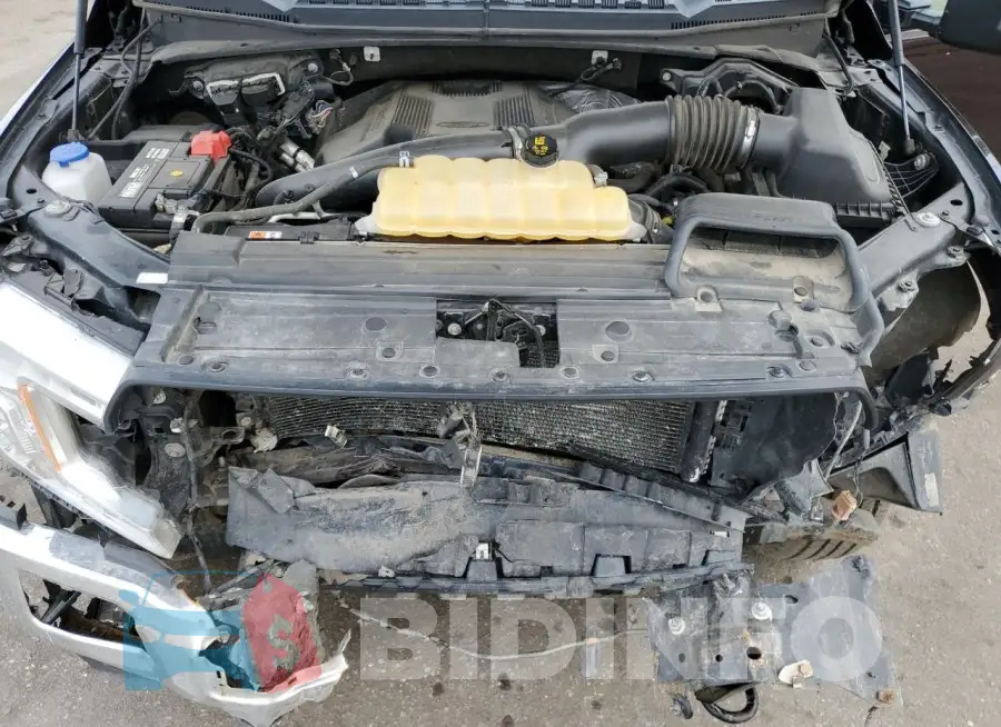 1FTFW1EG6JKF63340 Photo# 11