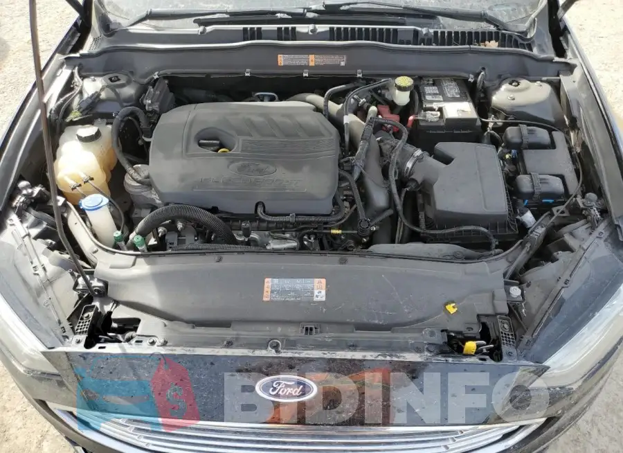 3FA6P0HD8HR180620 Photo# 11