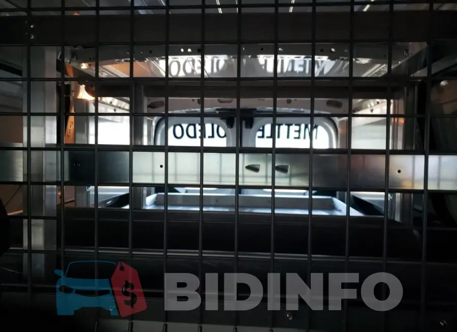 NM0LS7T70N1518035 Photo# 10