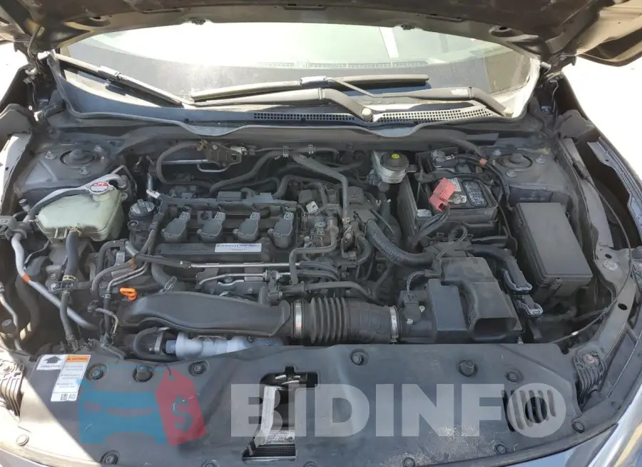 19XFC1F37HE207853 Photo# 11