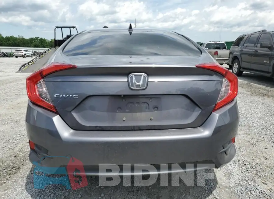 19XFC2F74HE031918 Photo# 6