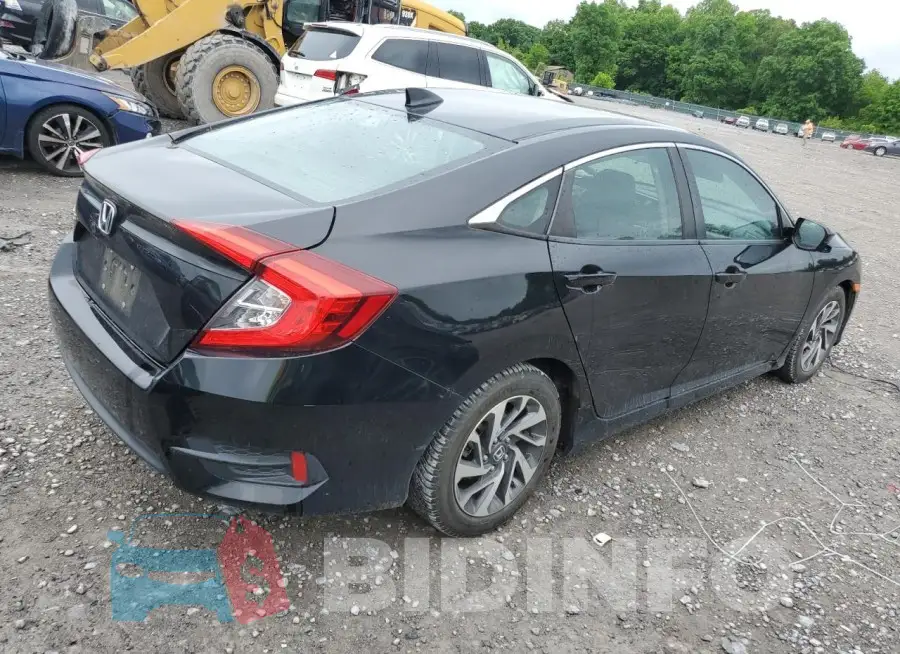 19XFC2F84HE019504 Photo# 3