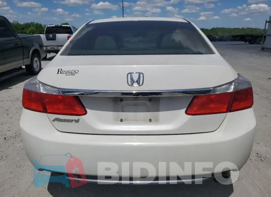 1HGCR2F72FA205987 Photo# 6