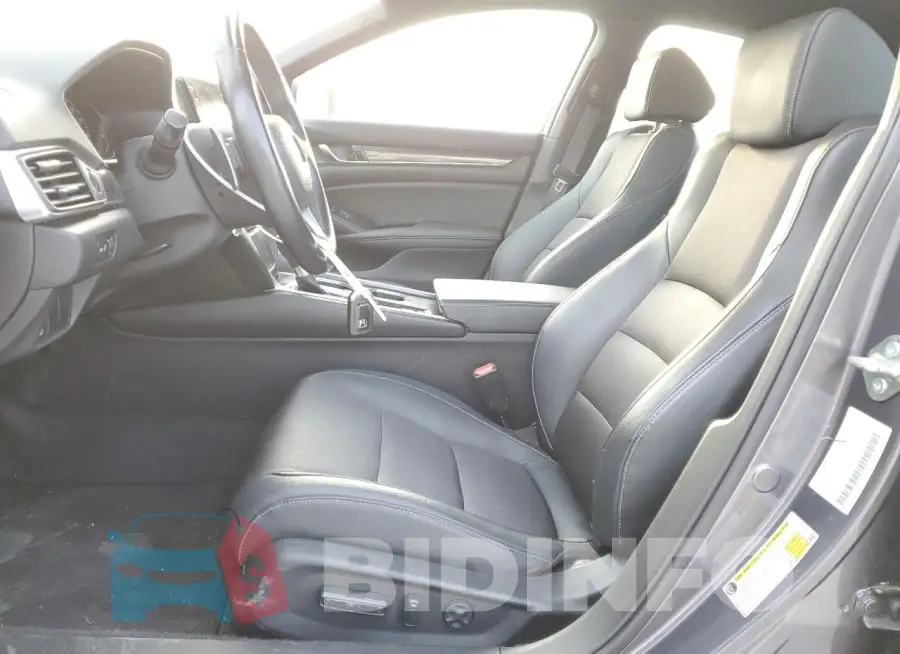 1HGCV1F32KA162846 Photo# 7