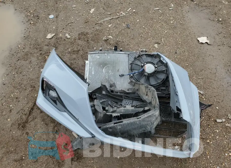 1HGCV2F35MA026123 Photo# 12