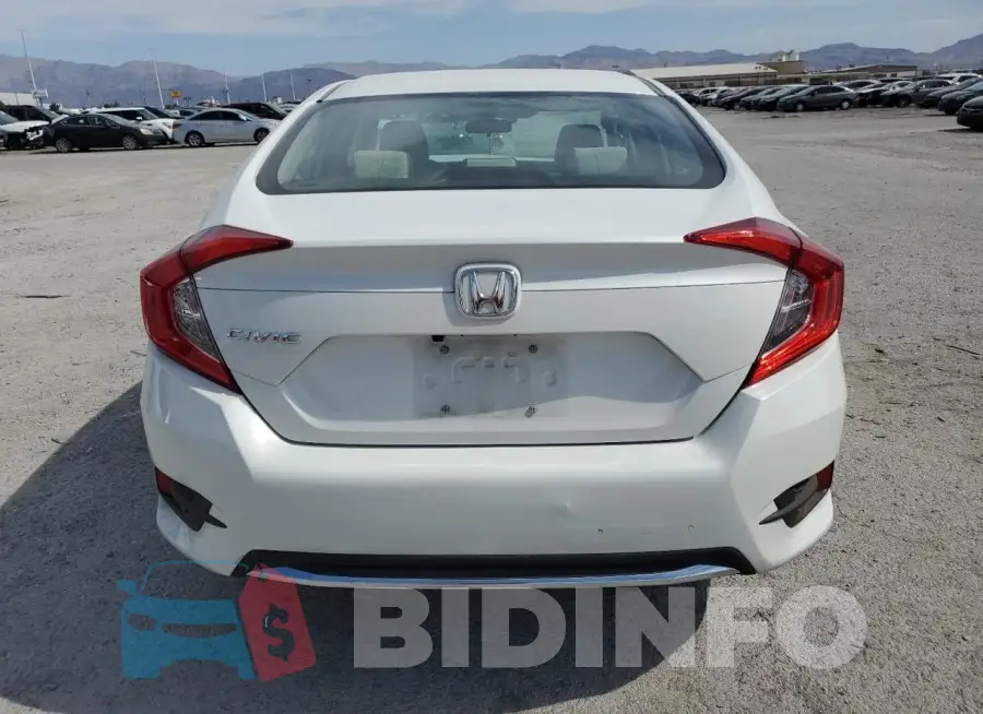 2HGFC2F6XKH561752 Photo# 6