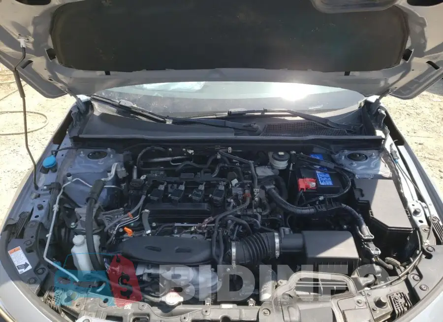 2HGFE1E53NH470839 Photo# 11