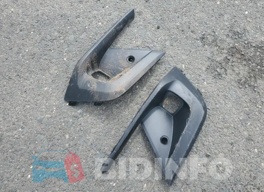 2HGFE1F96RH309375 Photo# 12