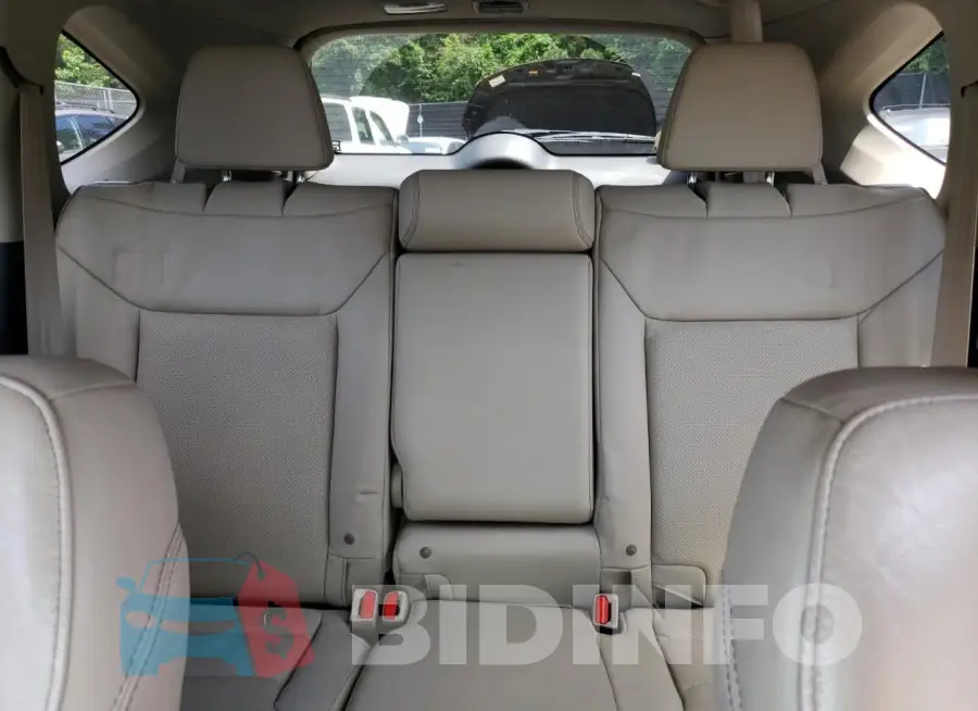 5J6RM4H71GL054544 Photo# 10