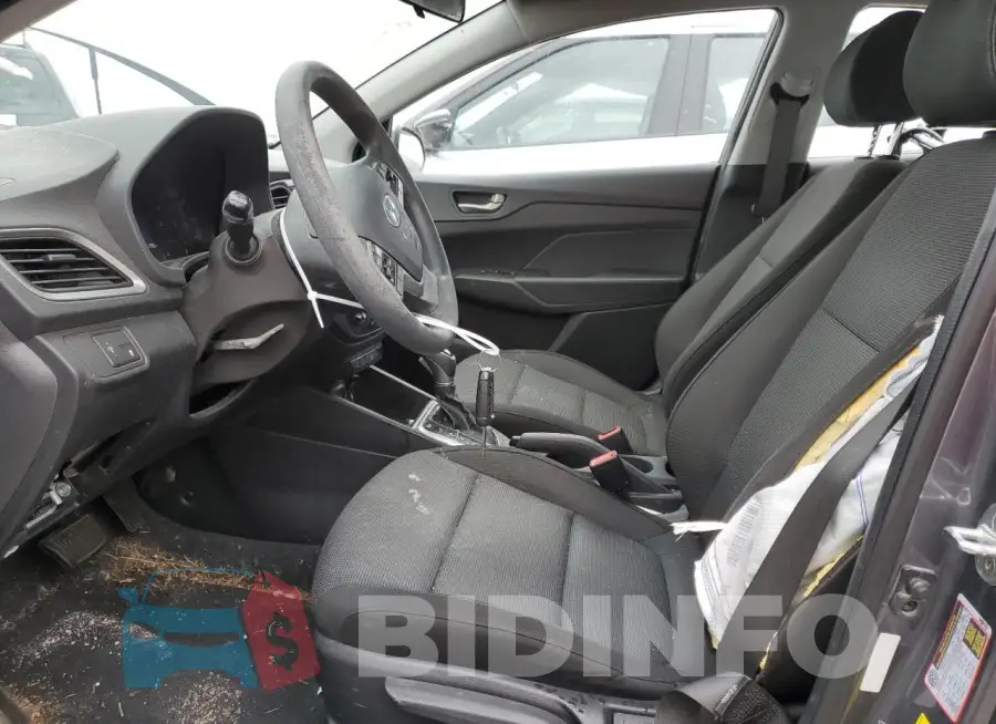 3KPC24A38KE045012 Photo# 7