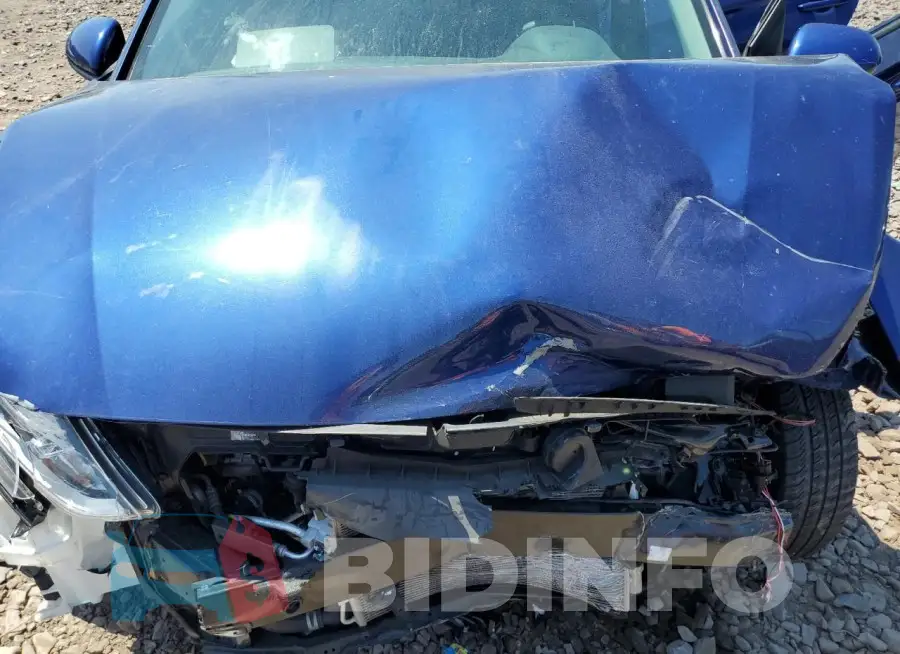 3KPC24A61ME139388 Photo# 11