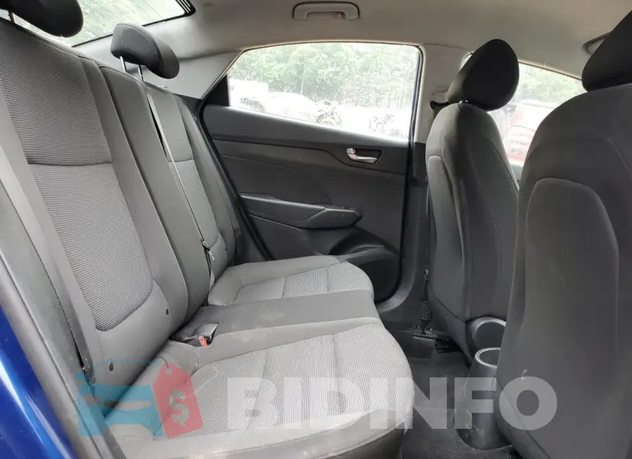 3KPC24A65LE114492 Photo# 10