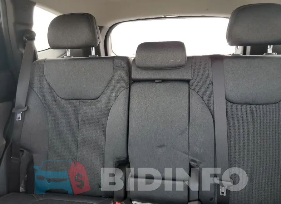 5NMS2CAD0KH131874 Photo# 10