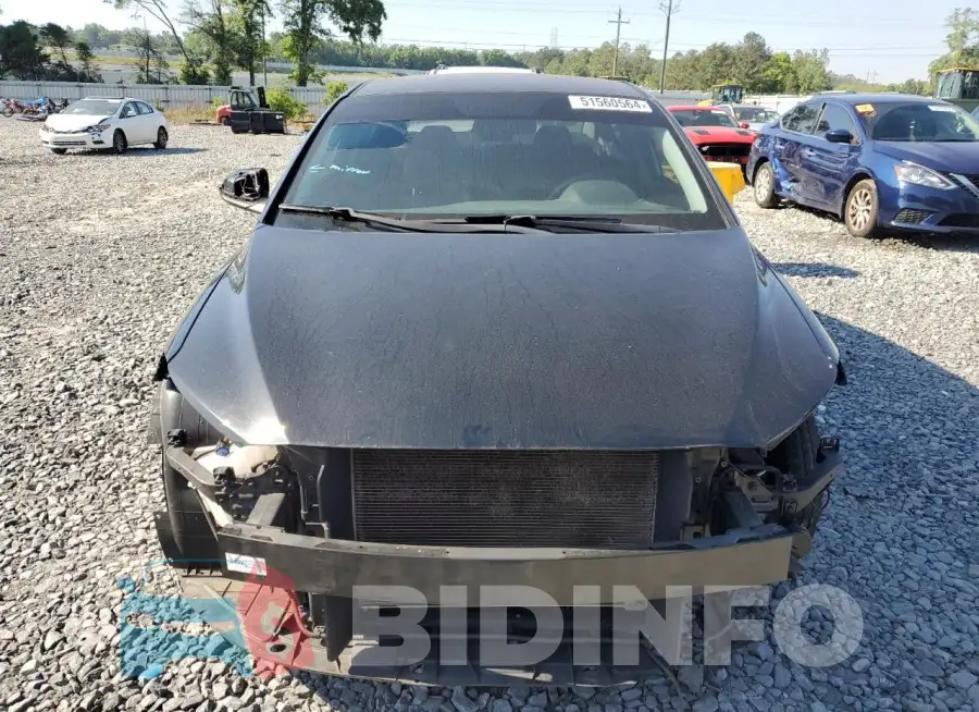 5NPD74LF4JH349347 Photo# 5