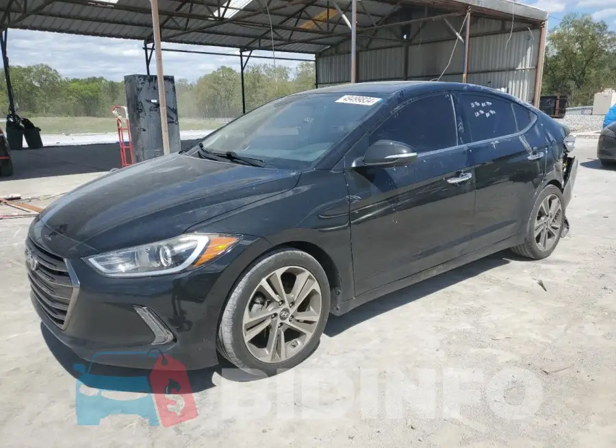 5NPD84LF0HH098298 Photo# 1