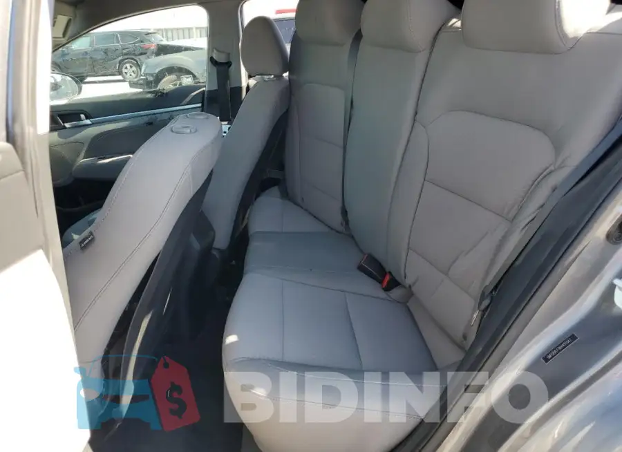 5NPD84LF0KH451047 Photo# 10