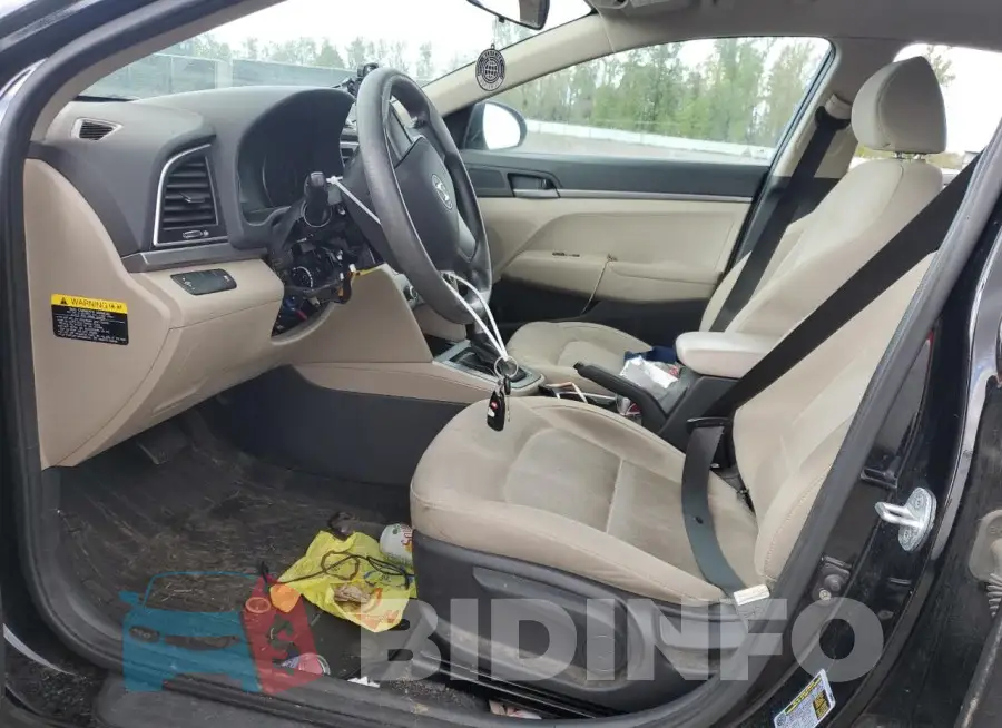 KMHD74LF2HU182806 Photo# 7