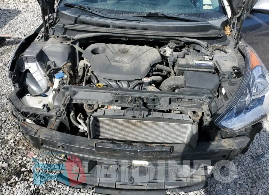 KMHTC6AD3FU225261 Photo# 11