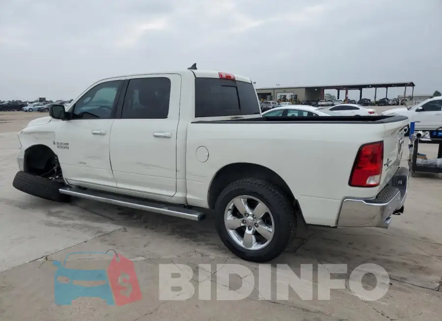 1C6RR6LT0GS242511 Photo# 2