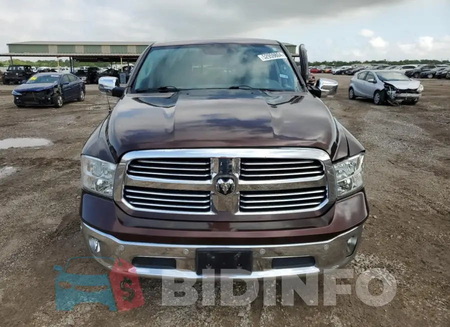 1C6RR6LT6FS649702 Photo# 5