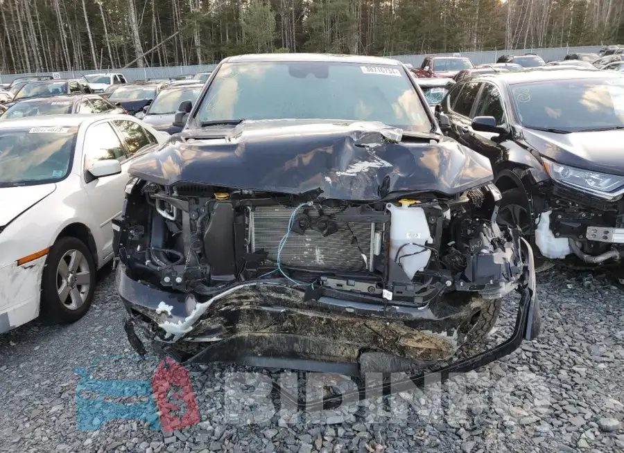 1C6SRFHT2NN148474 Photo# 5