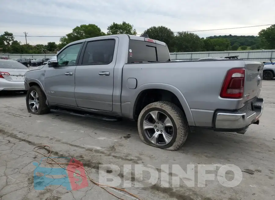 1C6SRFJT5KN887554 Photo# 2