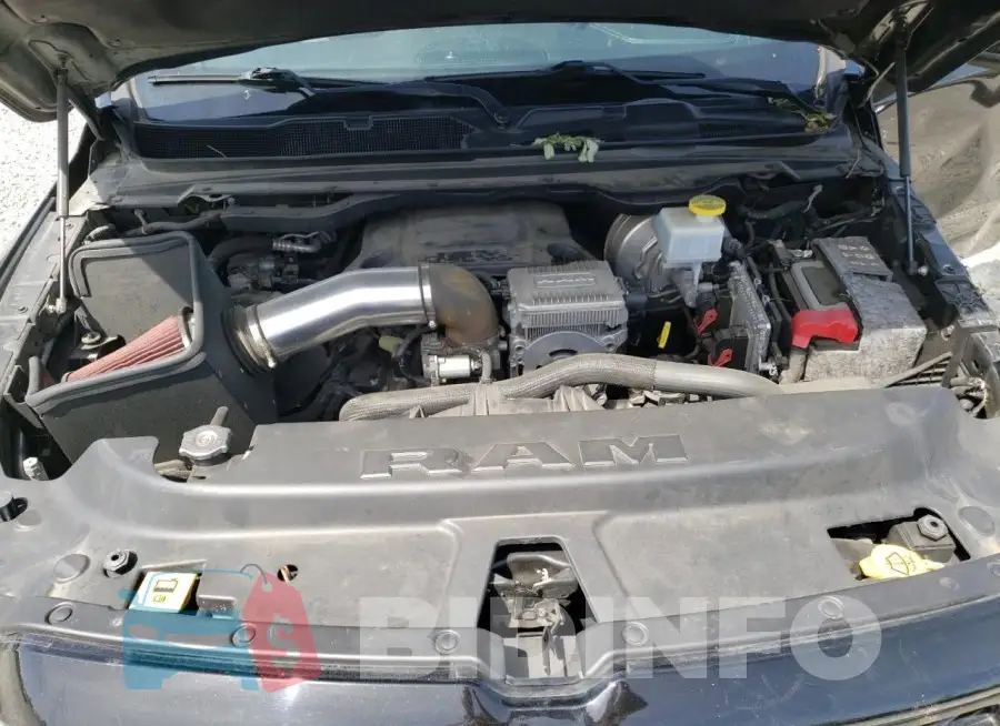 1C6SRFJT9KN586267 Photo# 11