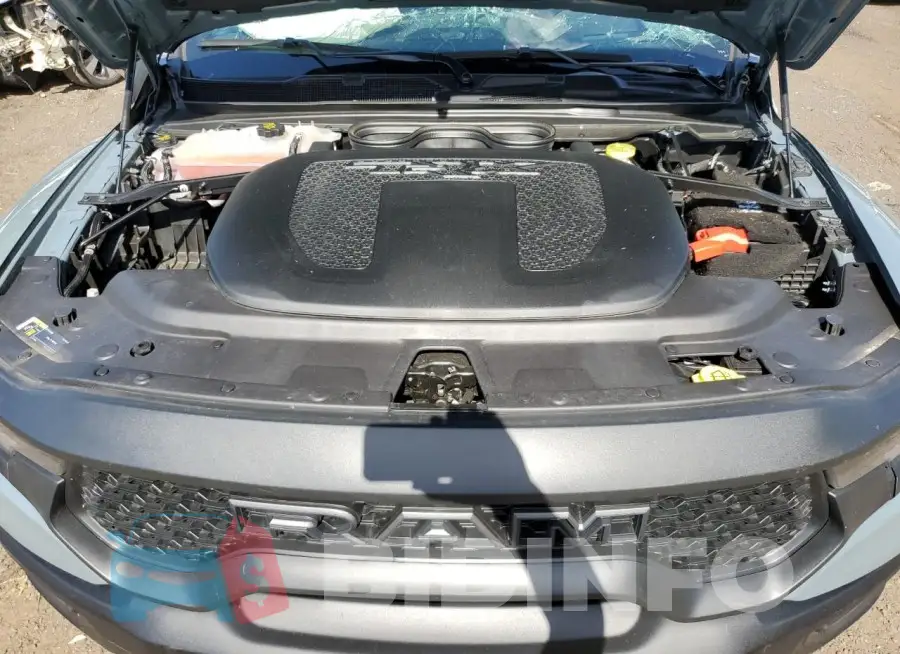1C6SRFU92MN900487 Photo# 11
