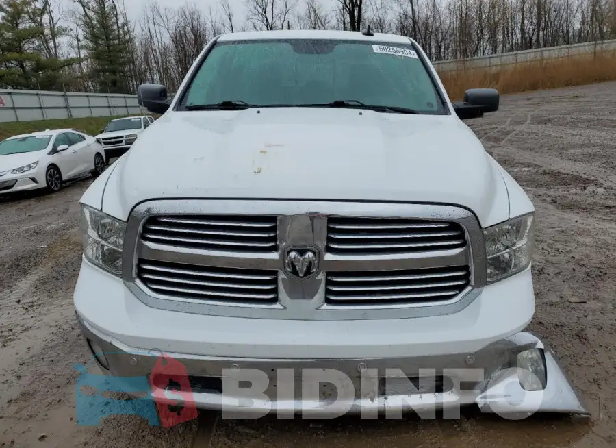 3C6RR7LT2HG714660 Photo# 5