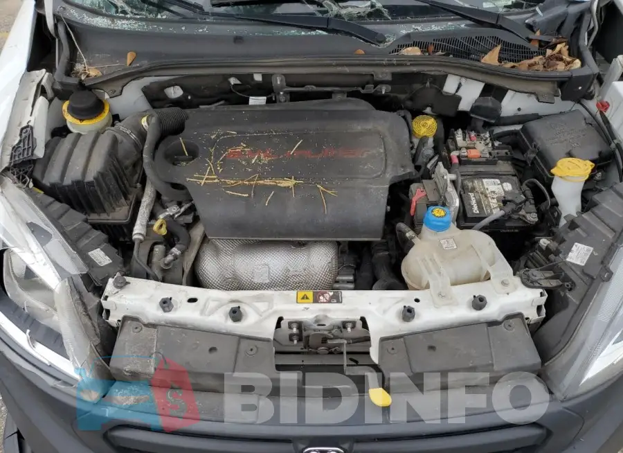 ZFBERFAB8J6L60066 Photo# 12