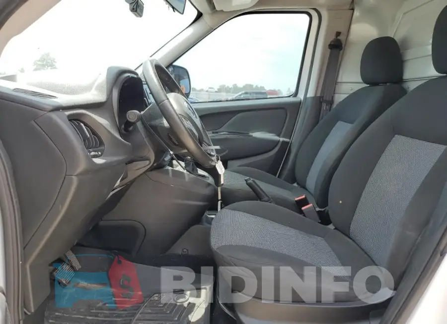 ZFBERFAB9H6D54354 Photo# 7