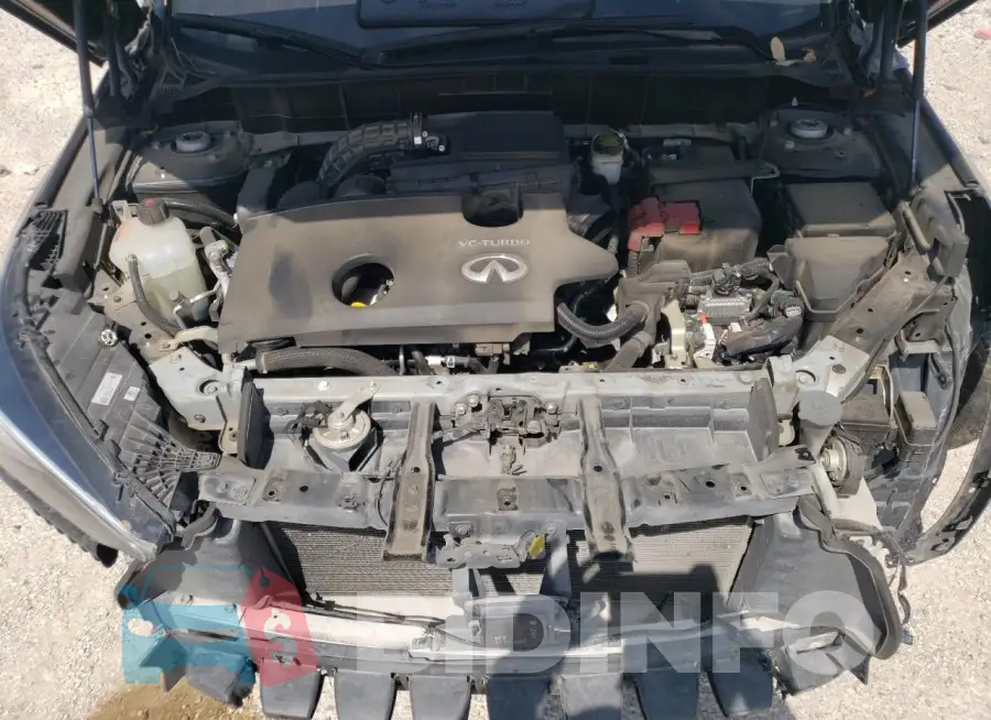 3PCAJ5M11LF120784 Photo# 11