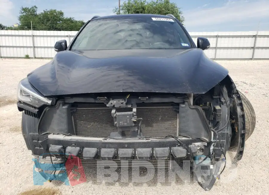 3PCAJ5M11LF120784 Photo# 5