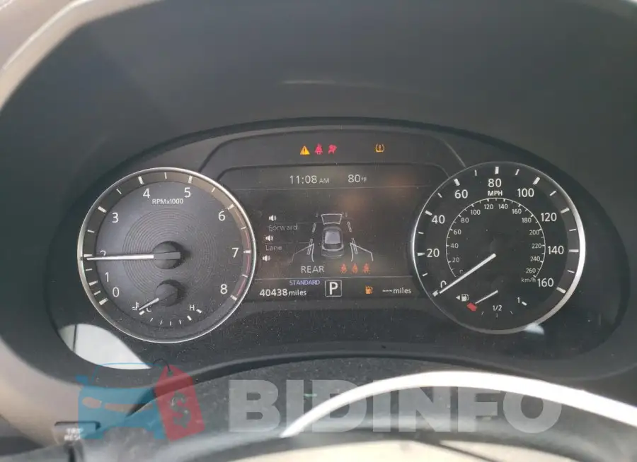 3PCAJ5M11LF120784 Photo# 9