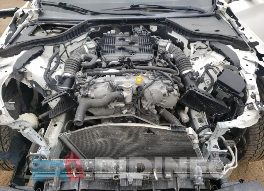 JN1BV7AR7FM410024 Photo# 11