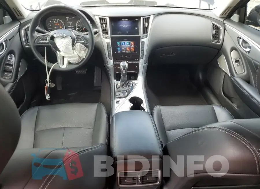 JN1EV7BPXNM310394 Photo# 8