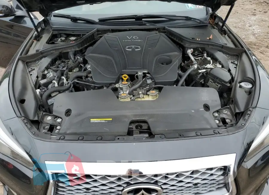 JN1EV7BR2MM750562 Photo# 11