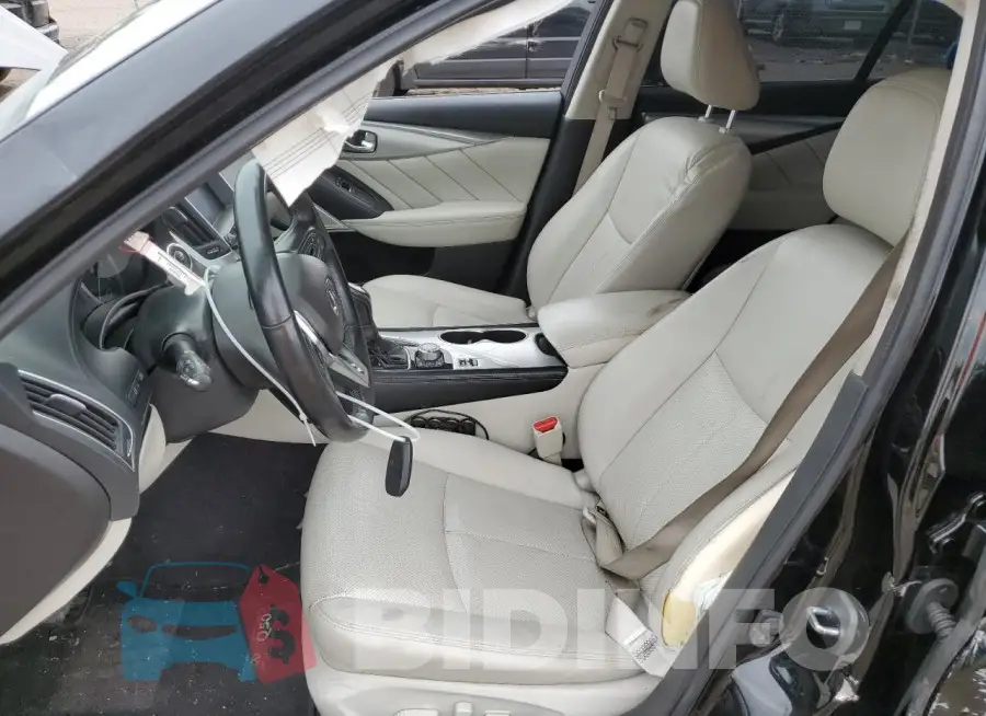JN1EV7BR2MM750562 Photo# 7
