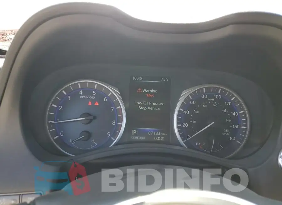 JN1EV7EL0HM553905 Photo# 9