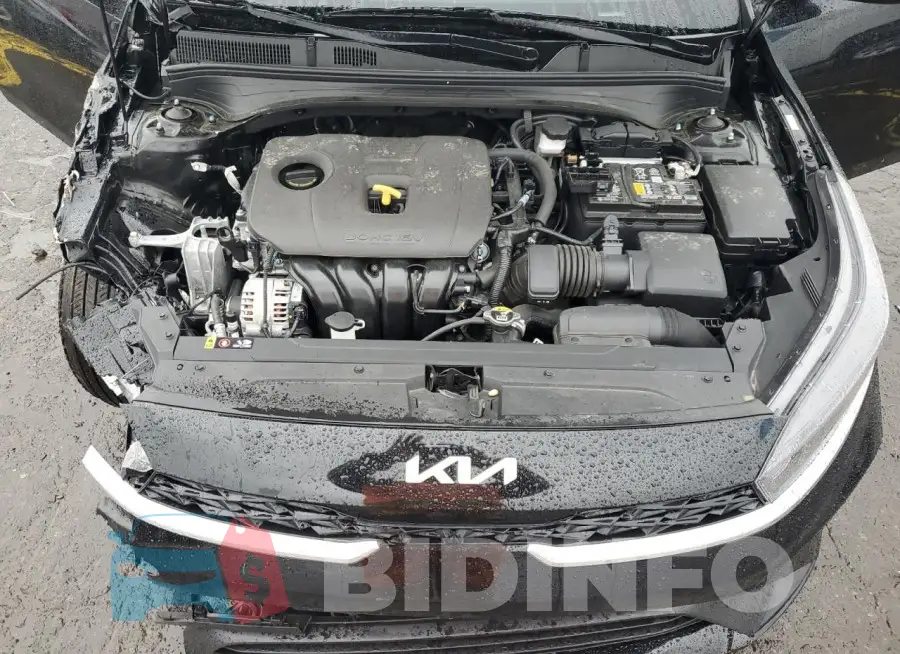 3KPF24AD5PE612452 Photo# 11