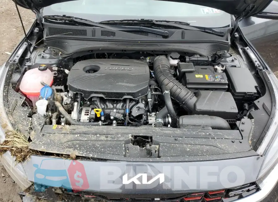 3KPF44AC2RE742371 Photo# 11