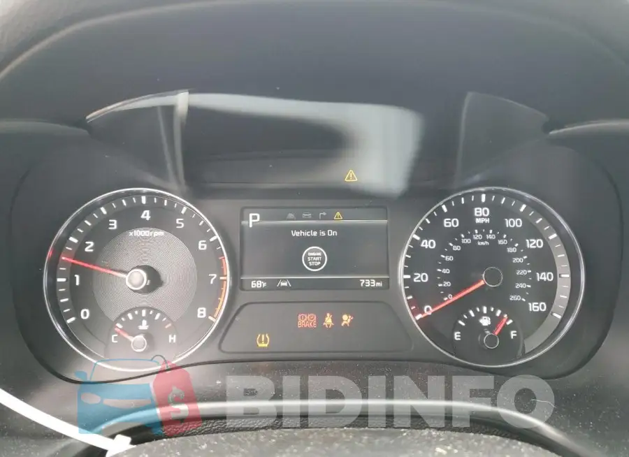 3KPF44AC2RE742371 Photo# 9
