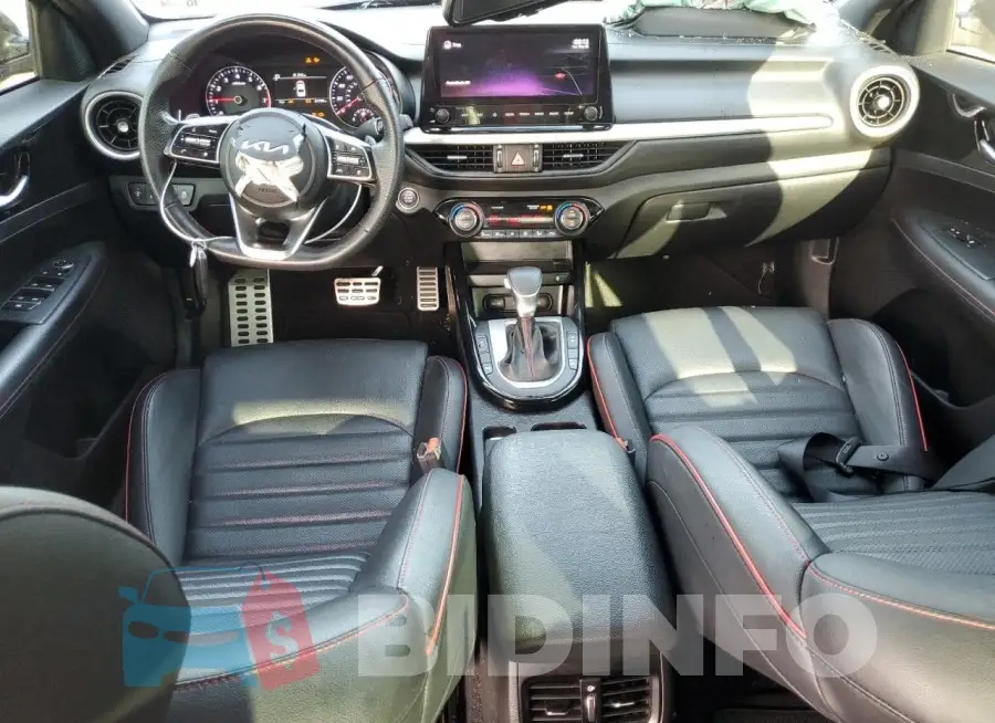3KPF44ACXNE437257 Photo# 8