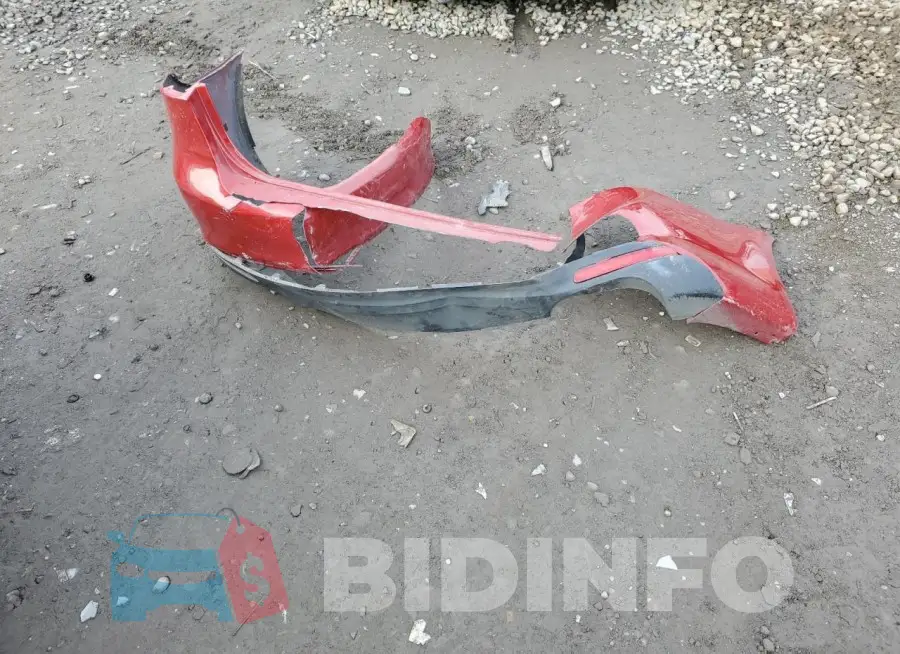 3KPFL4A71HE108263 Photo# 12
