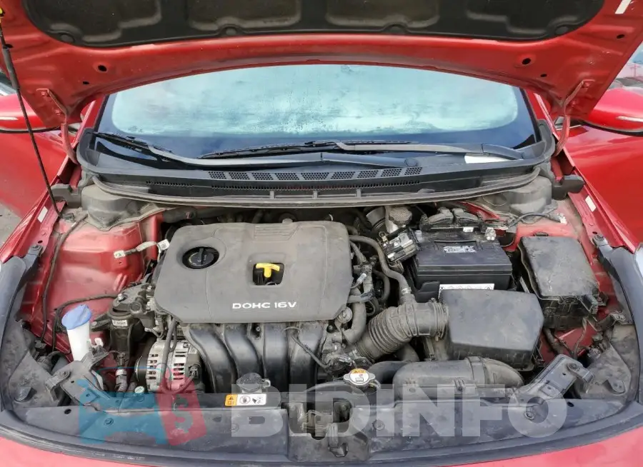 3KPFL4A71HE108263 Photo# 11