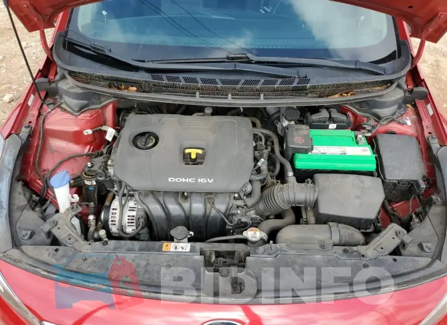 3KPFL4A73HE041875 Photo# 11