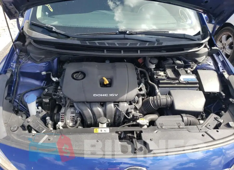 3KPFL4A74HE142942 Photo# 11
