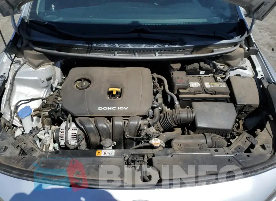 3KPFL4A76HE123843 Photo# 11